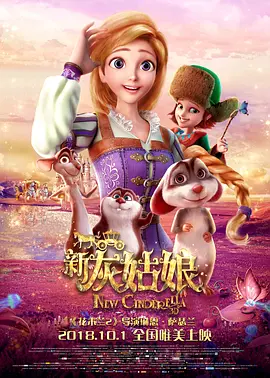 麻豆映画在线观看