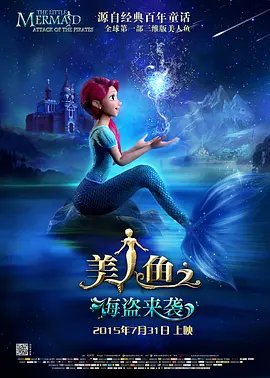 久久久久久青草大香综合精品