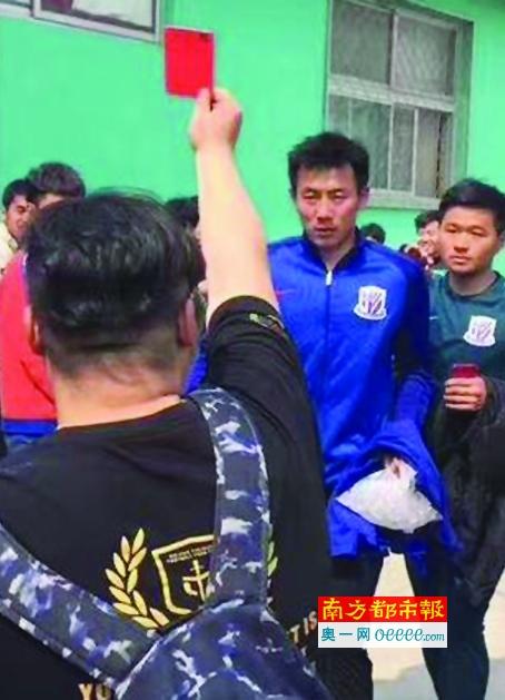 秘密教学第75你可以帮我吗svip