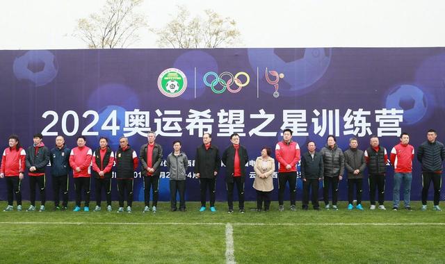 香蕉网站狼人久久五月亭亭