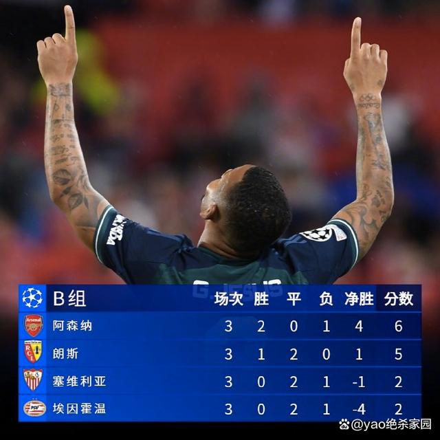 av小说在线阅读
