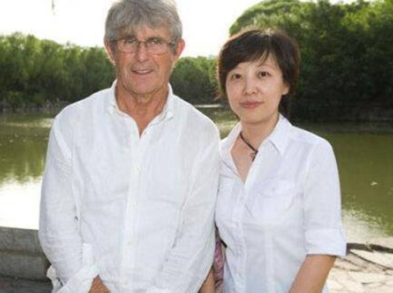 彩色内裤