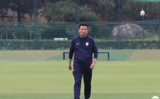 91在线视频观看