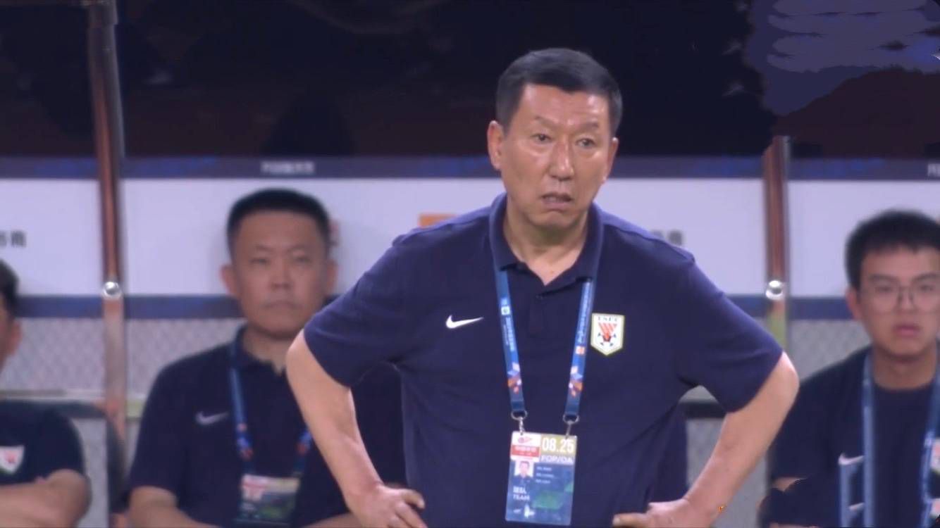 日韩欧美国产另类