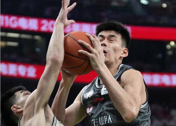 五月婷亚洲