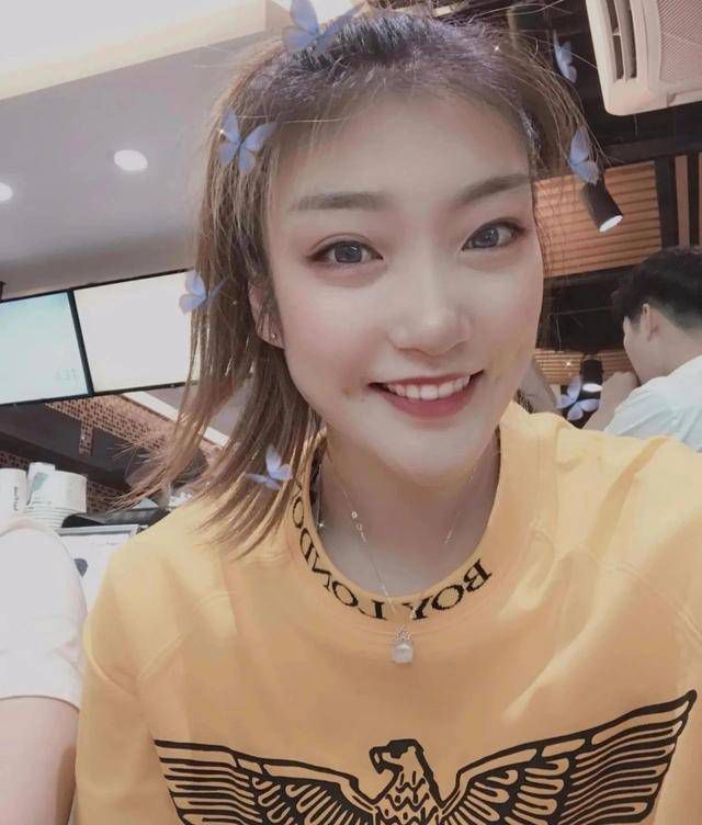 在线欧美精品一区二区三区
