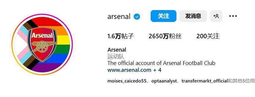 《主人》电影免费观看全集