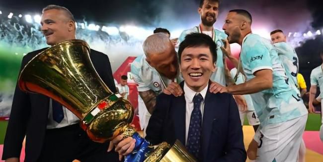 国产二级视频