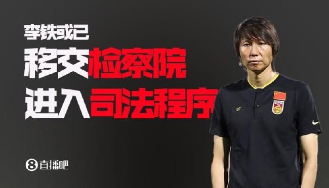 久久久影院亚洲精品