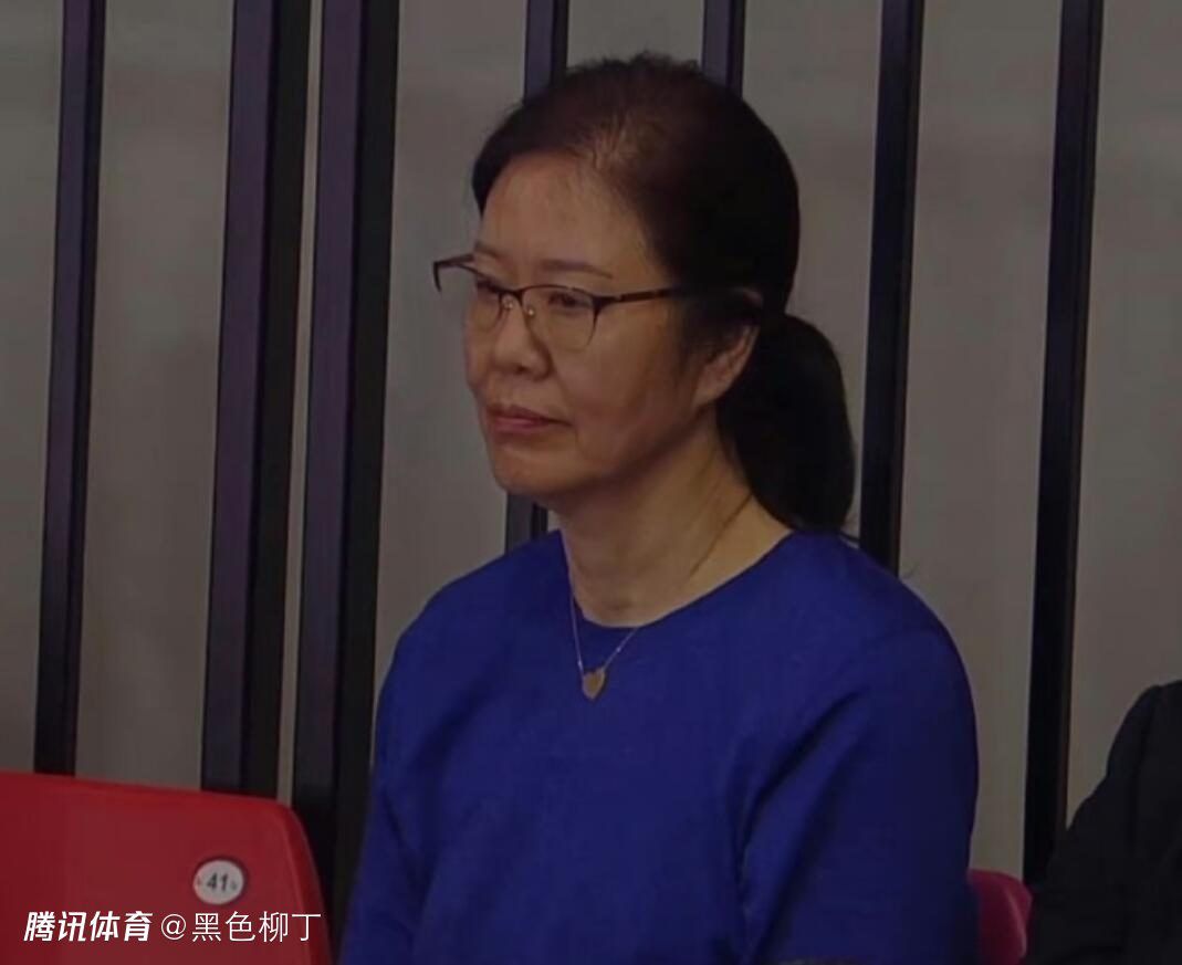 青青视频免费在线