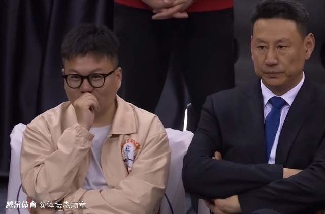 美臀av在线