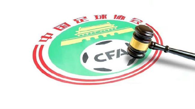 视频播放失败是什么原因