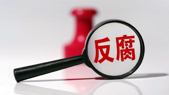 青青久久精品