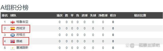 免费黄色图片