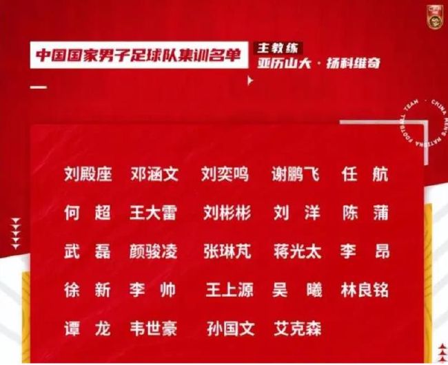 亚洲区视频在线观看
