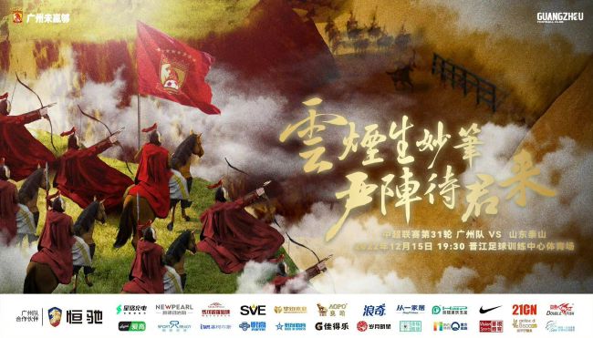 91精品国产91久久久久久最新