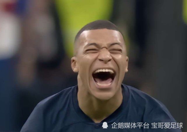chinese女王手交榨精