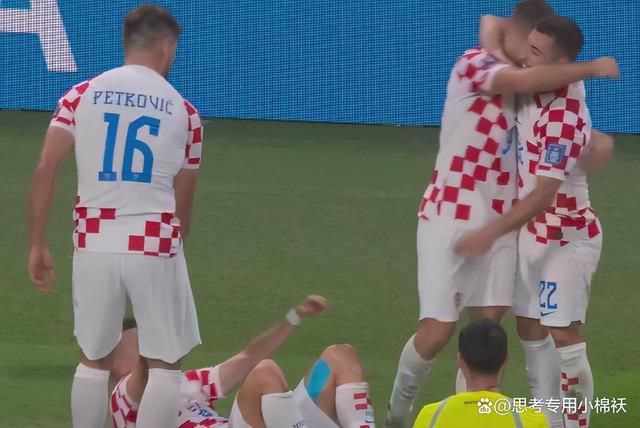 国产igao激情视频入口