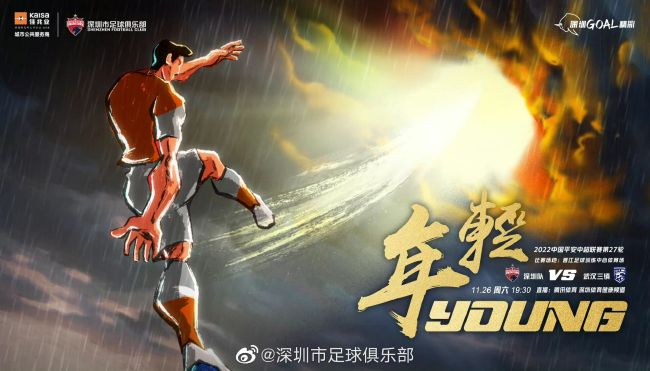 与三个老外三p销魂经历