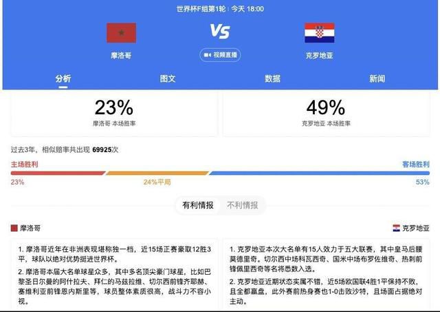 久久99国产精品一区二区