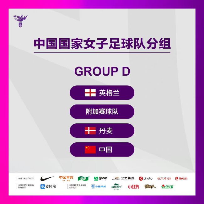 一区二区电影在线观看