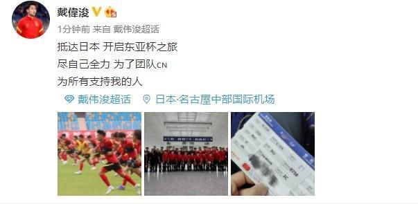 国产亚洲综合精品一区二区三区