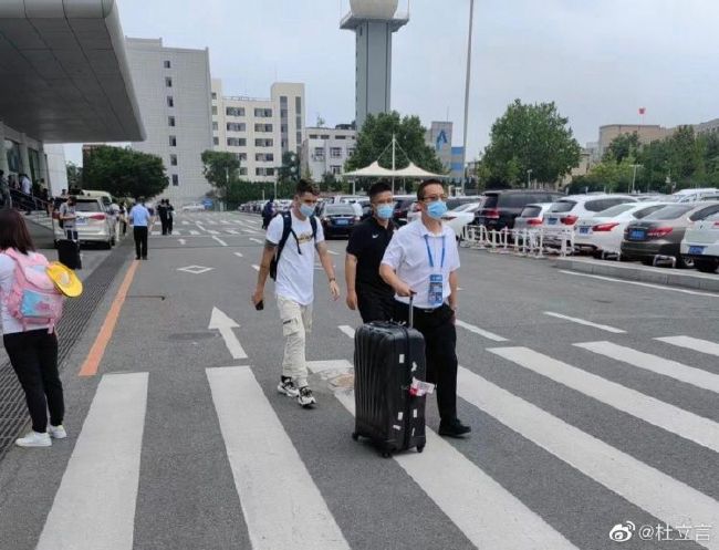 亚洲啪在线