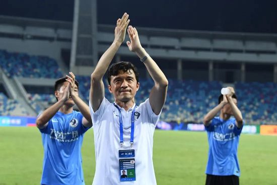 绿巨人污免费下载