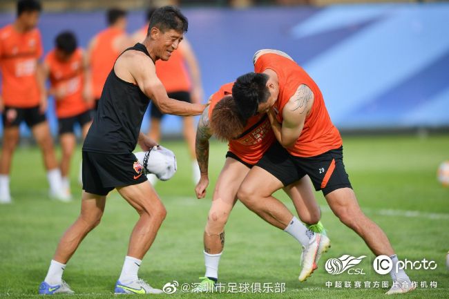 久久九色综合九色99伊人