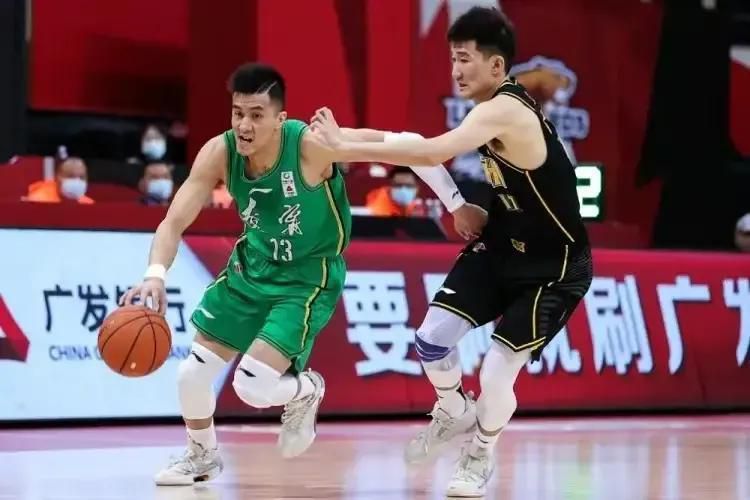 国产午夜亚洲精品午夜鲁丝片