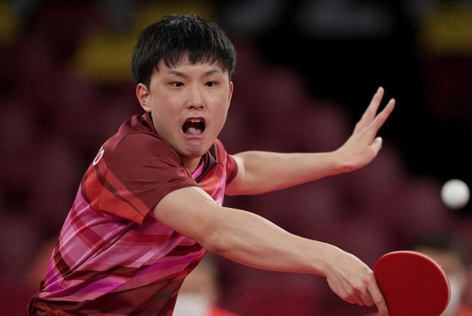 国产精品久久久尹人香蕉