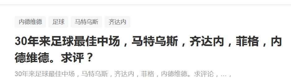 一道本高清香蕉网