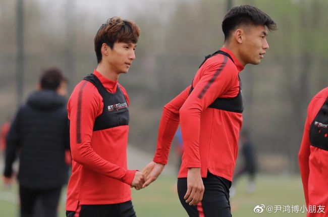 yiren99