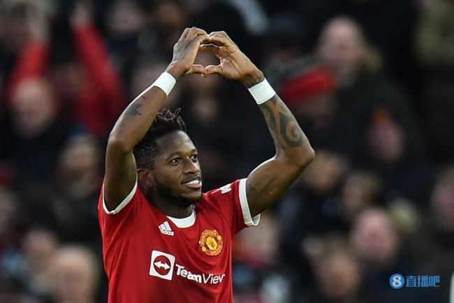 情欲小说录目伦短篇500