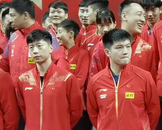 国产色婷婷精品综合在线观看