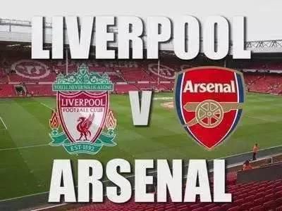 男女拍拍拍拍拍