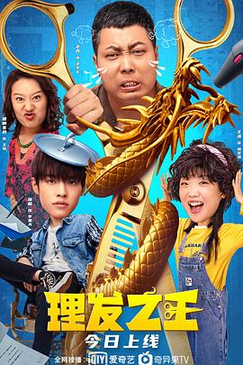 337p西西人体大胆瓣开部