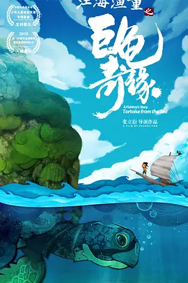 bt 资源