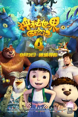 videossex性糟蹋月经