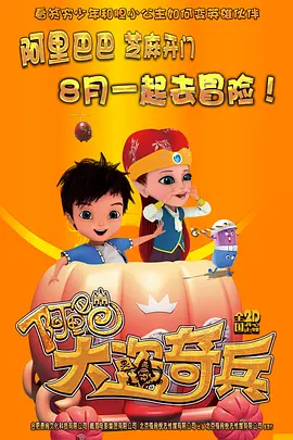 久久久久精品国产四虎1
