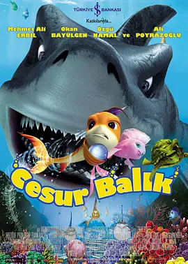 中文字幕色一区二区