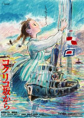 国产精品久久一卡二卡