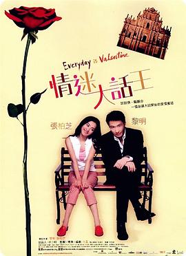 美女黄的免费视频