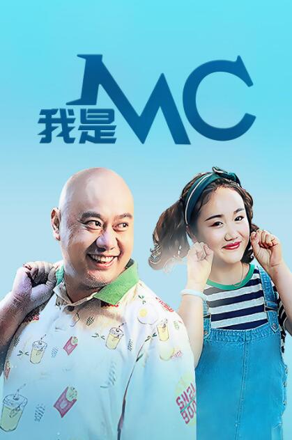 午夜精品久久久久久不卡av