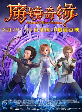 第一av网
