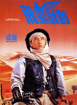 骚年勾引老头videos