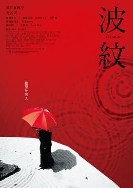 精品视频9999