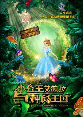 国产一卡二卡3卡4卡四卡在线视频