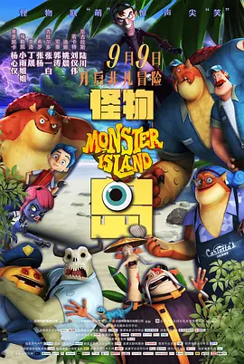 国内自拍一区