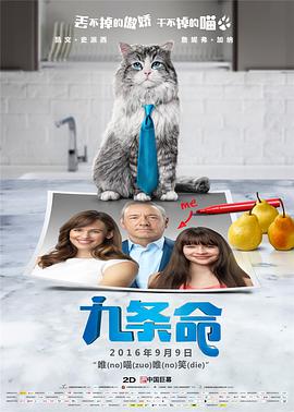 亚洲第一区在线观看
